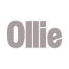 Ollie